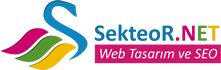 Lorem Ipsum, dizgi ve baskı endüstrisinde kullanılan mıgır metinlerdir